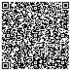 QR code with Honorable Stephen F Williams contacts