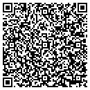 QR code with Eaves Collision Center contacts