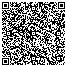 QR code with Myofficeproducts, Inc contacts