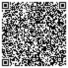 QR code with Fint's Auto Collision & Boat contacts