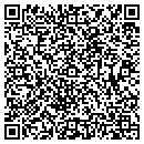 QR code with Woodhave Truck Reporting contacts