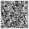 QR code with Sf Interiors contacts