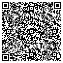 QR code with Young Ross Edward contacts