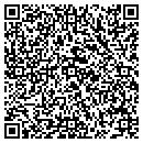 QR code with Nameable Notes contacts