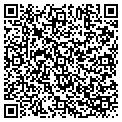 QR code with Wrap It Up contacts