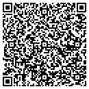 QR code with The Stogie Lounge contacts