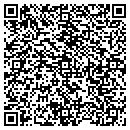 QR code with Shortys Collection contacts