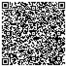 QR code with The Stonewall Moose Lounge contacts