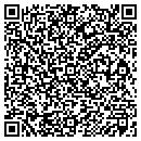 QR code with Simon Shutters contacts