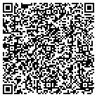 QR code with Beverly Reporting LLC contacts