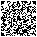 QR code with Godfather's Pizza contacts