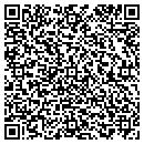 QR code with Three Hundred Lounge contacts