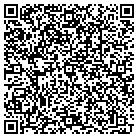 QR code with Executive Abstracting Co contacts