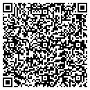 QR code with Smyer Lighting Co contacts