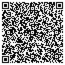 QR code with Cnjs Fashions & Gifts contacts