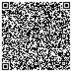 QR code with Con Miller Unit 30 American Legion Auxiliary contacts