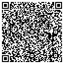 QR code with Cozy Cabin Soaps contacts