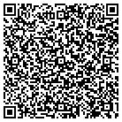 QR code with Blue Ridge Reporting Ltd contacts