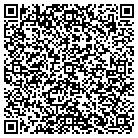 QR code with Auto Collision Specialists contacts
