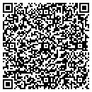 QR code with Creations By Teri contacts