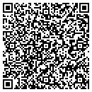 QR code with Bowden Debra contacts