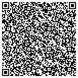 QR code with Boyle Reporting & Captioning Services, LLC contacts