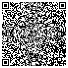 QR code with Auto Mall Collision contacts