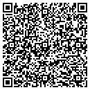 QR code with Titan Corp contacts