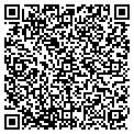 QR code with Triada contacts