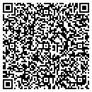 QR code with Spice Of Life contacts