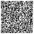 QR code with Dragon Beadworks & Treasures contacts