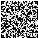 QR code with Starshade Solar Screen Mfg contacts