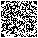 QR code with Rogers Rental Cabins contacts
