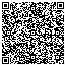 QR code with Stellas Mattress Outlet contacts