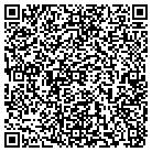 QR code with Ebony & Ivory Gifts & Art contacts
