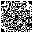 QR code with Tryst contacts
