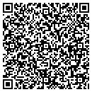 QR code with Stephens Knife Co contacts