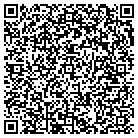 QR code with Roman Patel Comfort Inn S contacts
