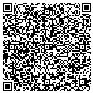 QR code with Strategic Sourcing Initiatives contacts