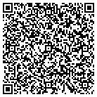 QR code with James G Richeson Jr DDS contacts