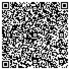 QR code with Suck Bucket Products contacts
