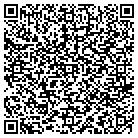 QR code with Friends Of Sheldon Jackson Mus contacts