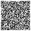 QR code with Bubba's Collision LLC contacts