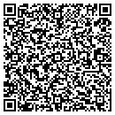 QR code with Veltri Inc contacts