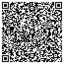 QR code with Office Depot contacts