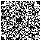 QR code with Cayse's Collision Repair contacts