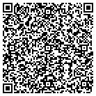 QR code with Guido's New York Pizzas contacts