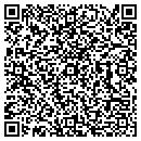 QR code with Scottish Inn contacts