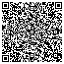 QR code with Augusta Collision Center contacts