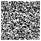 QR code with Warp Processing Co Lounge contacts